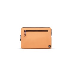 Native Union Ultralight Sleeve For Macbook